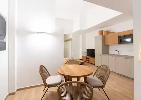 Mac Mahon E * Милан