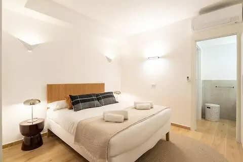 Mac Mahon E * Милан