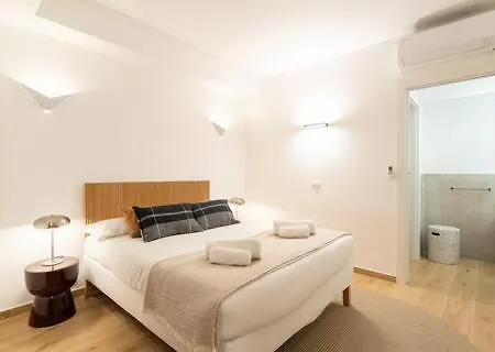 Mac Mahon E * Milaan