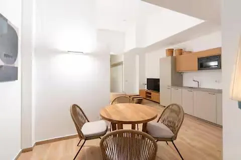 Mac Mahon E * Milaan